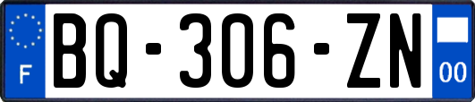 BQ-306-ZN