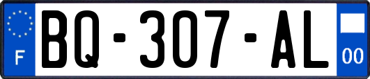 BQ-307-AL