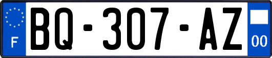 BQ-307-AZ