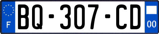 BQ-307-CD