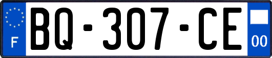 BQ-307-CE