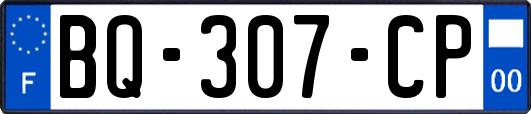 BQ-307-CP
