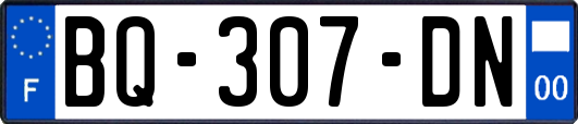 BQ-307-DN