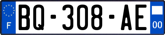 BQ-308-AE