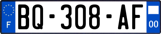 BQ-308-AF