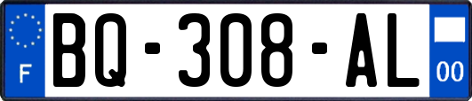 BQ-308-AL