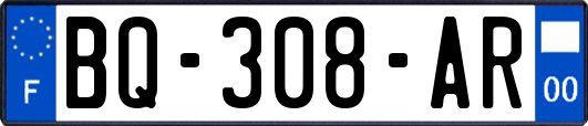 BQ-308-AR