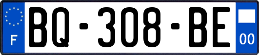 BQ-308-BE