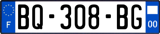 BQ-308-BG