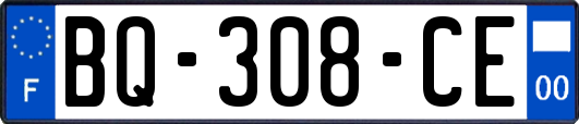 BQ-308-CE