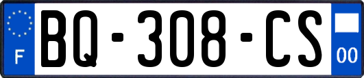 BQ-308-CS