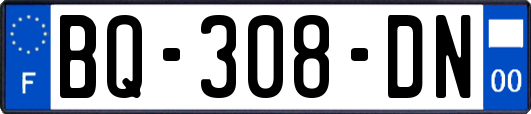BQ-308-DN
