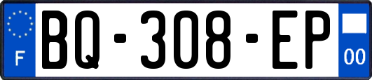 BQ-308-EP