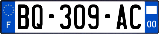 BQ-309-AC