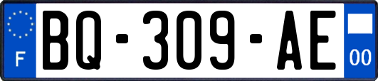 BQ-309-AE