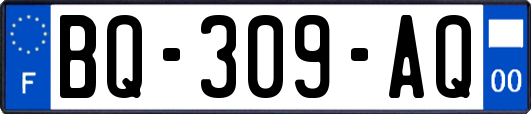 BQ-309-AQ