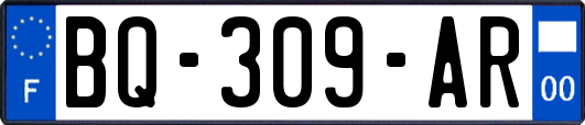 BQ-309-AR