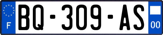 BQ-309-AS