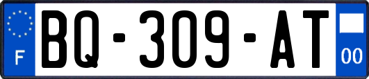 BQ-309-AT