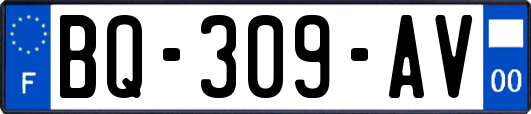 BQ-309-AV