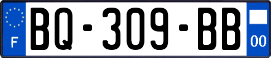 BQ-309-BB