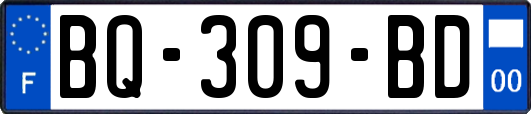 BQ-309-BD