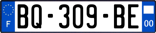 BQ-309-BE