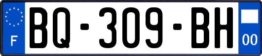 BQ-309-BH