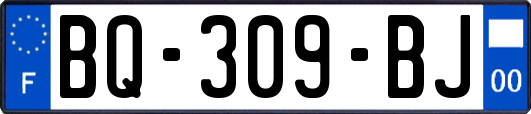 BQ-309-BJ