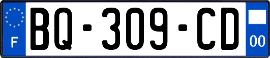 BQ-309-CD