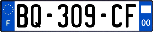 BQ-309-CF
