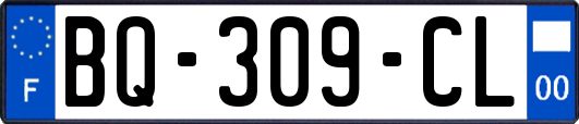 BQ-309-CL
