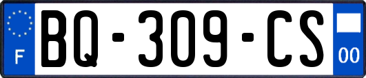 BQ-309-CS