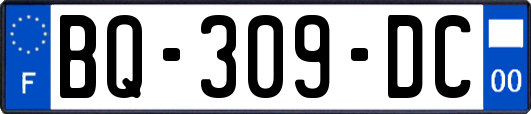 BQ-309-DC