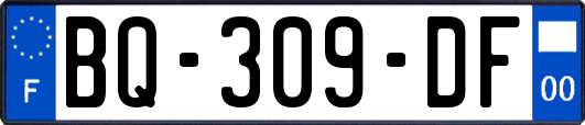 BQ-309-DF