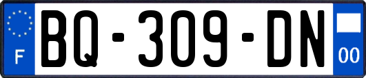 BQ-309-DN