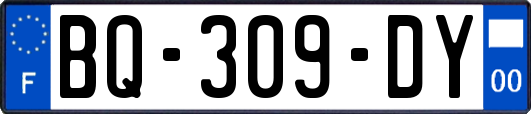 BQ-309-DY