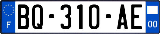 BQ-310-AE