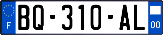 BQ-310-AL