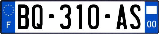 BQ-310-AS