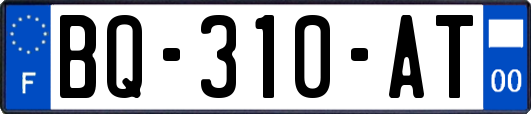 BQ-310-AT