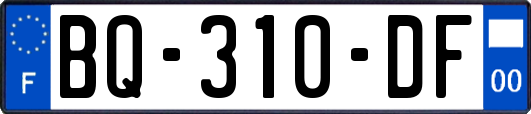 BQ-310-DF