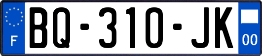 BQ-310-JK