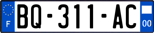 BQ-311-AC