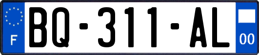 BQ-311-AL