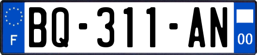 BQ-311-AN