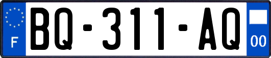 BQ-311-AQ