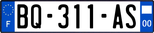 BQ-311-AS