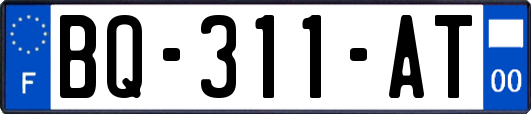 BQ-311-AT