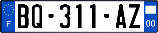 BQ-311-AZ